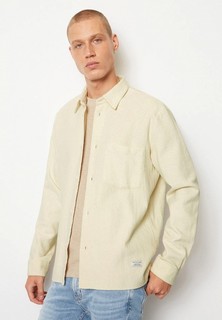 Рубашка Marc OPolo Denim