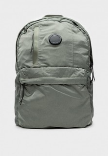 Рюкзак C.P. Company