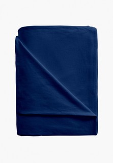 Пододеяльник Евро Comfort Life