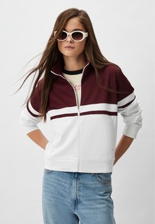 Олимпийка Tommy Hilfiger