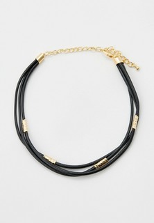 Колье Love Republic