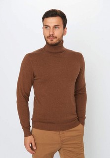 Водолазка Grostyle