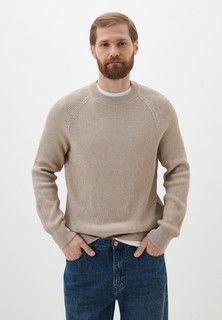 Джемпер Marc OPolo