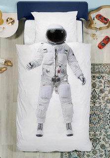 Постельное белье детское Bellehome