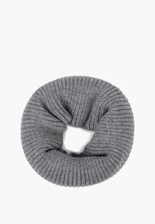 Снуд marhatter