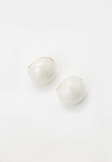 Серьги Love Republic