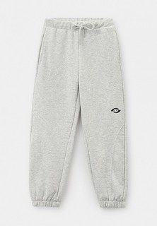 Брюки спортивные Sela