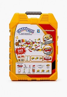 Конструктор 1Toy