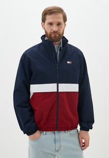 Ветровка Tommy Hilfiger