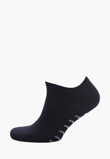 Носки Rusocks