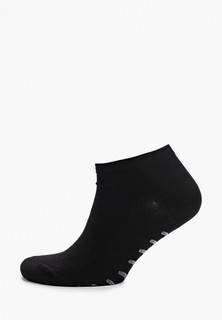 Носки Rusocks