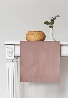 Скатерть-дорожка Bellehome