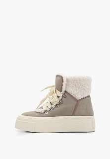 Ботинки Kraus Shoes Collection