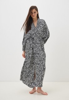 Халат домашний Everwear