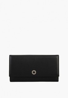 Кошелек Petek