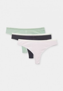 Трусы 3 шт. Mark Formelle