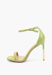 Босоножки Vasconte