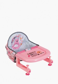 Игрушка Росмэн