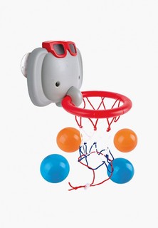 Набор игровой Hape