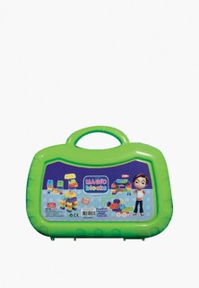 Набор игровой Terides