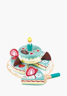 Набор игровой Hape
