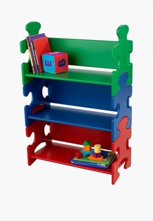 Игрушка KidKraft