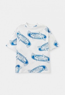 Футболка Sela