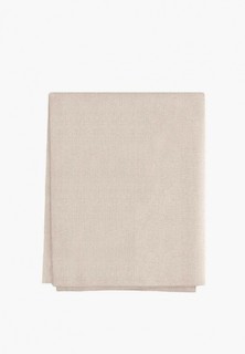 Скатерть Loveme