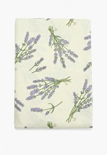 Скатерть La Peonia