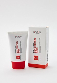 Крем солнцезащитный Eyenlip