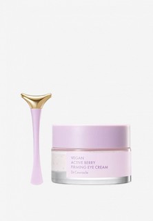 Крем для кожи вокруг глаз Dr.Ceuracle