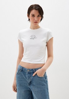 Футболка Befree