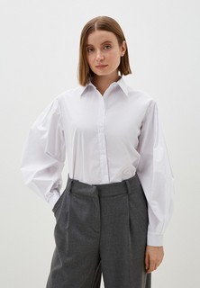 Рубашка Amie