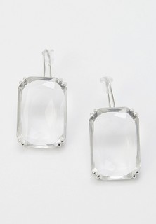 Серьги Bijouparad