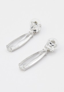 Серьги Bijouparad