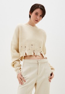 Джемпер Theone by Svetlana Ermak