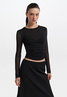 Блуза Love Republic