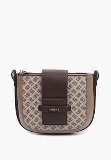 Сумка Labbra