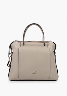 Сумка и брелок Labbra