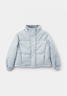 Куртка утепленная Ostin
