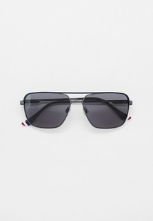 Очки солнцезащитные U.S. Polo Assn.