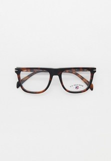 Оправа U.S. Polo Assn.