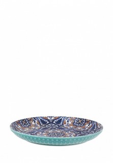 Тарелка Myatashop