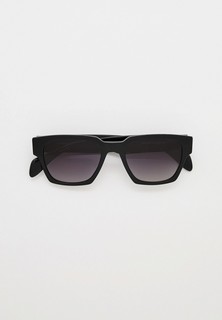 Очки солнцезащитные U.S. Polo Assn.