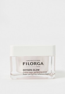 Крем для лица Filorga