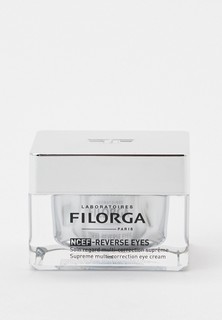Крем для кожи вокруг глаз Filorga