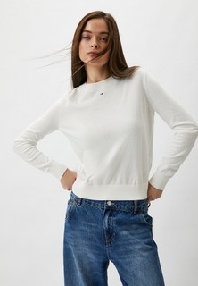 Джемпер Tommy Hilfiger