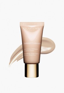 Консилер Clarins