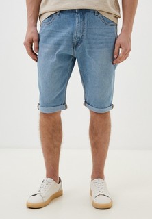 Шорты джинсовые Lee Cooper