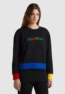 Свитшот United Colors of Benetton